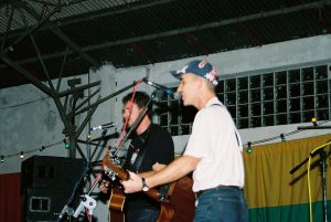1998-beer-festival-kai-tak-3