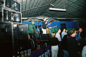 1998-beer-festival-kai-tak-6