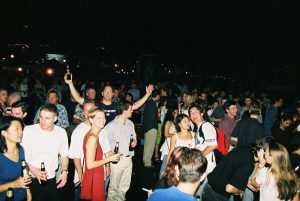 1999-beer-festival-kai-tak-5