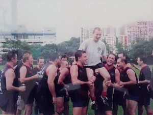 2003-asian-champs-2