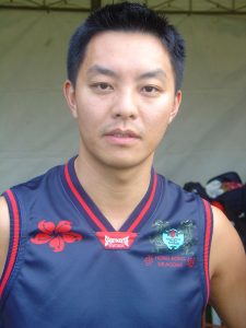 2005-asian-champs-manila-18