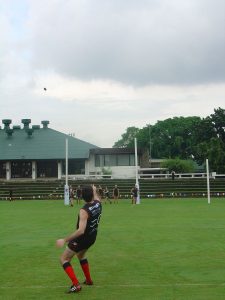 2005-asian-champs-manila-37