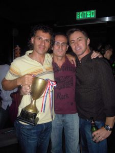 2009-awards-night-115