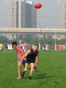 2010-asian-champs-shanghai-100