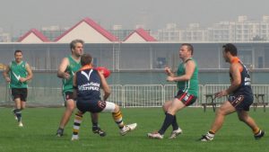 2010-asian-champs-shanghai-114