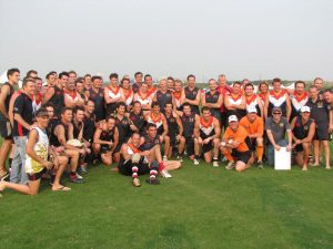 2010-asian-champs-shanghai-282