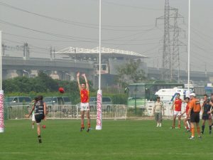 2010-asian-champs-shanghai-48