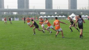 2010-asian-champs-shanghai-59
