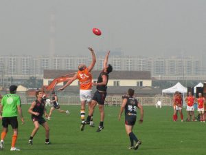 2010-asian-champs-shanghai-72