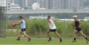 2010-china-cup-13