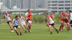 2010-china-cup-52