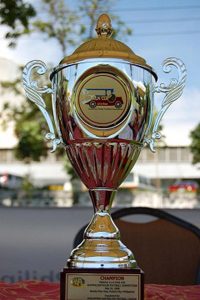 2010-manila-cup-1
