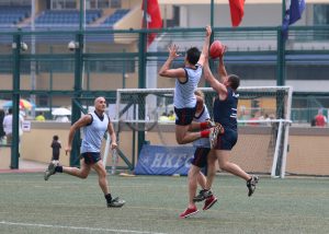 2014-old-boys-game-14