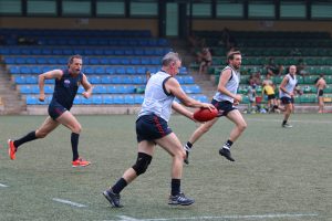 2014-old-boys-game-15