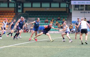 2014-old-boys-game-2